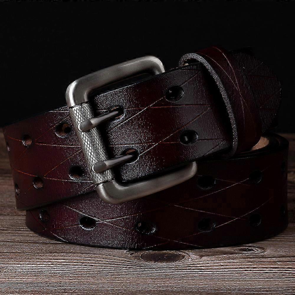 20τμχ Χρήσιμες Αλτήρες Αλτήρες Αντικραδασμικά Μαξιλάρια Εργαλεία Γυμναστικής (Μαύρο) -ASDF