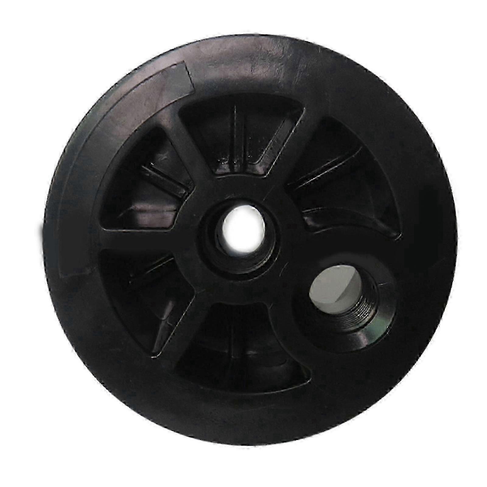 2025 Reverse Osmosis Membrane Housing End Seal for 4040 4021 4080 Membrane Housing-Good