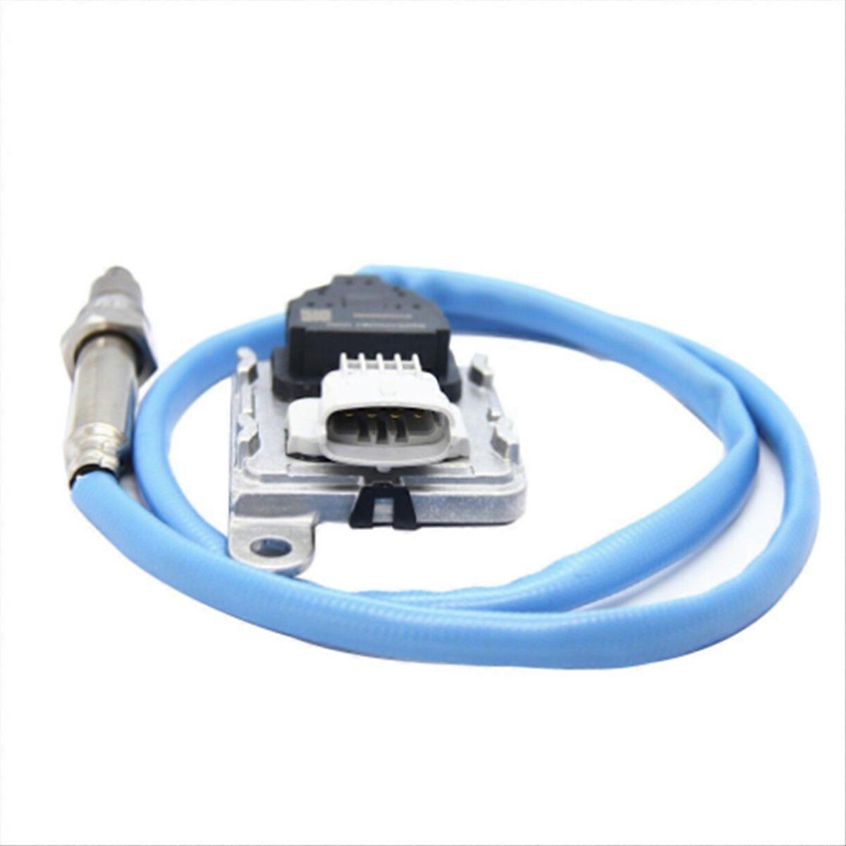 Nitrogen Oxygen Sensor 68366500AB for Ram 2500 3500 2019 2020