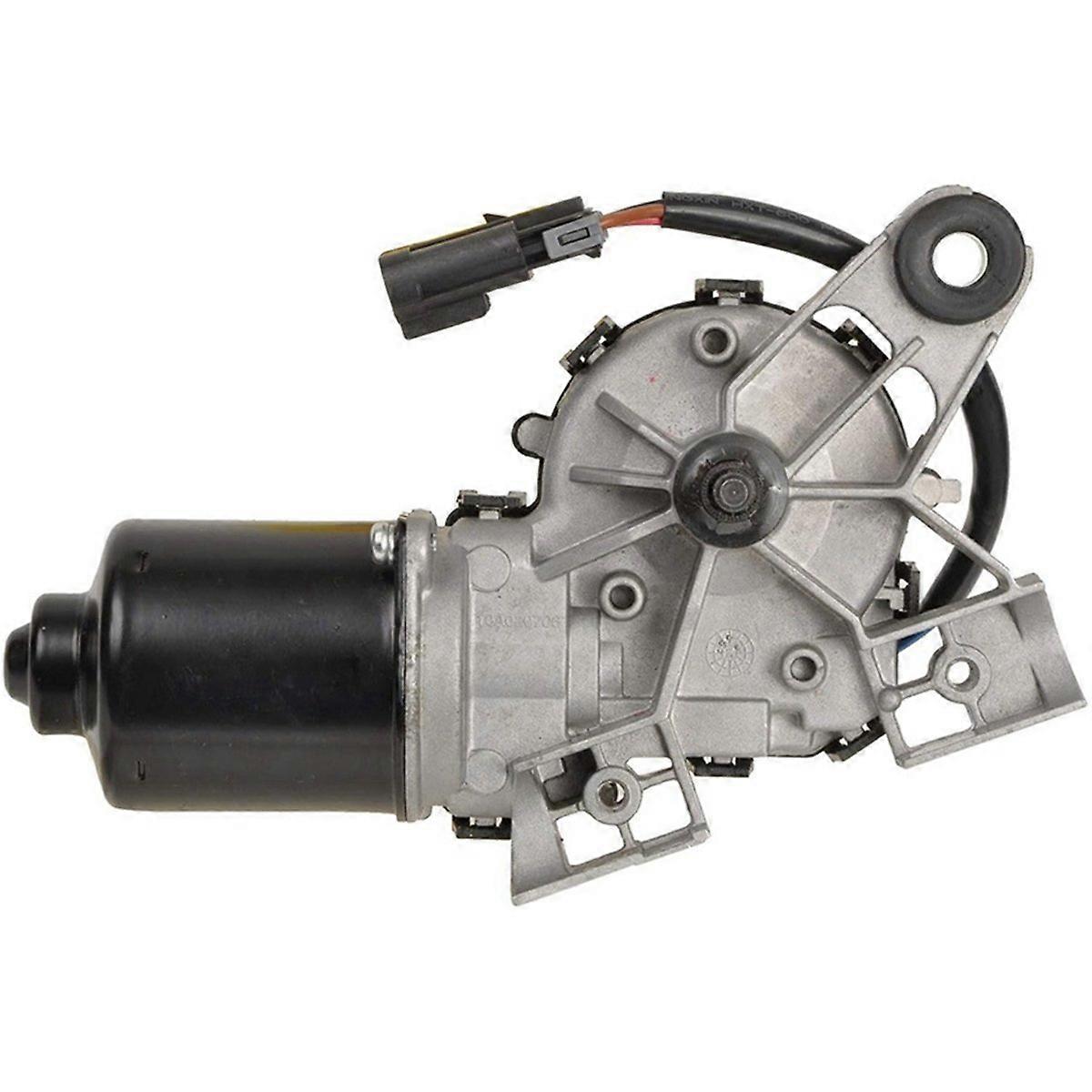 Windshield Wiper Motor for 2011-2016 96893302