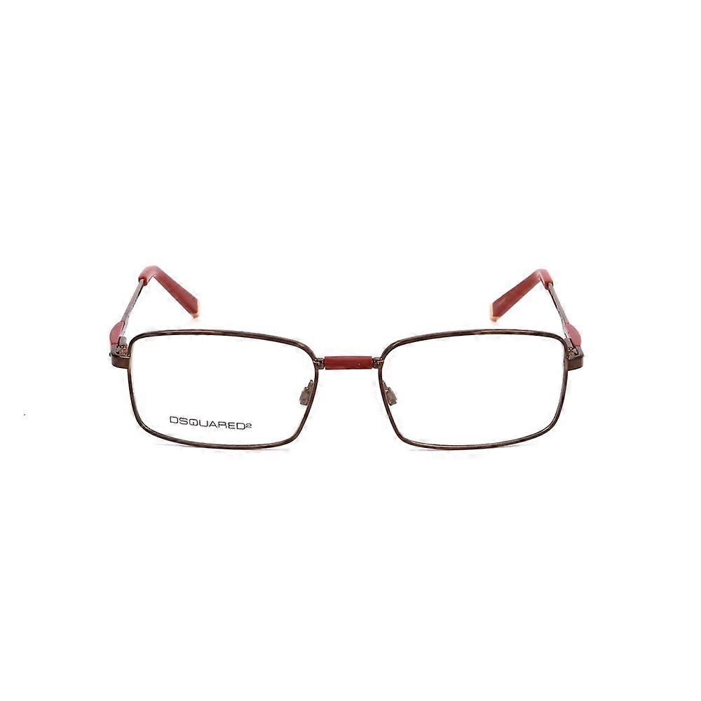 Sunglasses Dsquared2 dq502504551