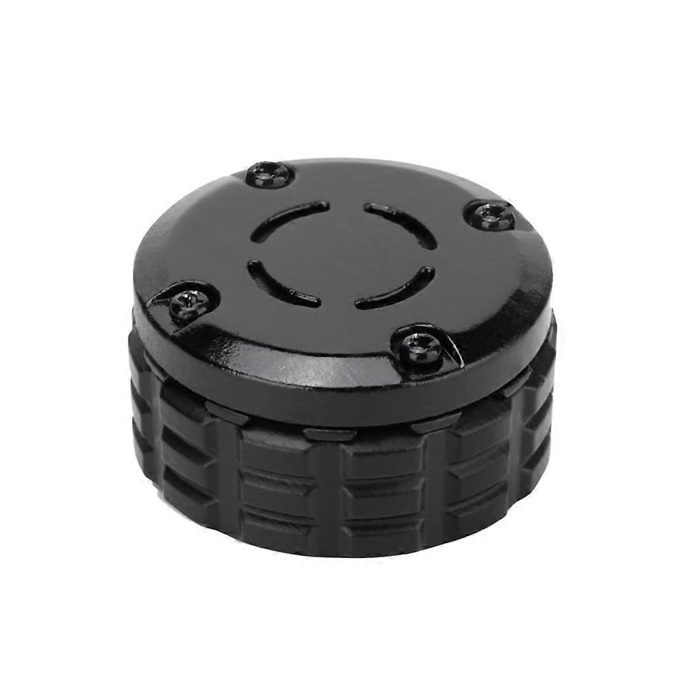 Radio Control Knob 86128-0C060 for Toyota Tundra Sequoia 2022-2025 Power Knob Display Volume Control Replacement