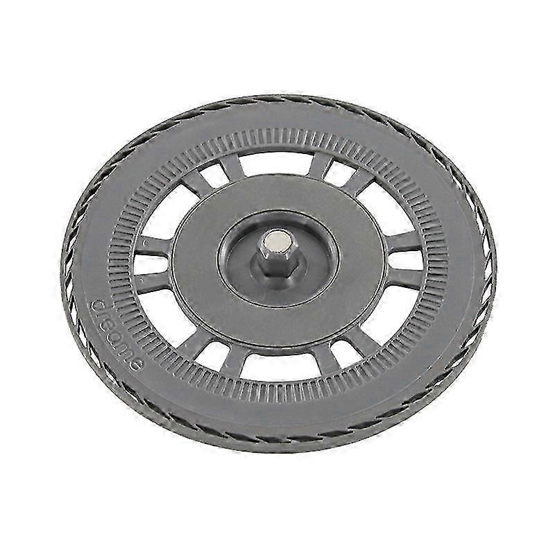 1/2pcs Robot Sweeper Mop Holder Rag Tray for Dreame X20/X20 PRO/X20 PRO PLUS/X30/X30 25-26s