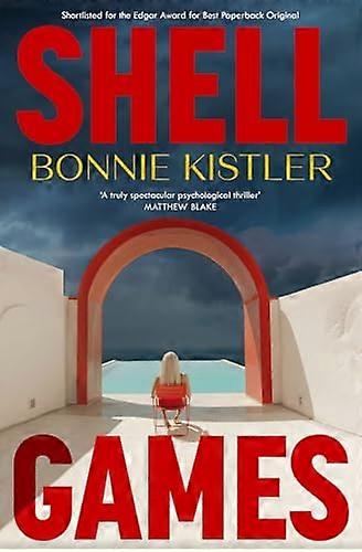 Shell Games