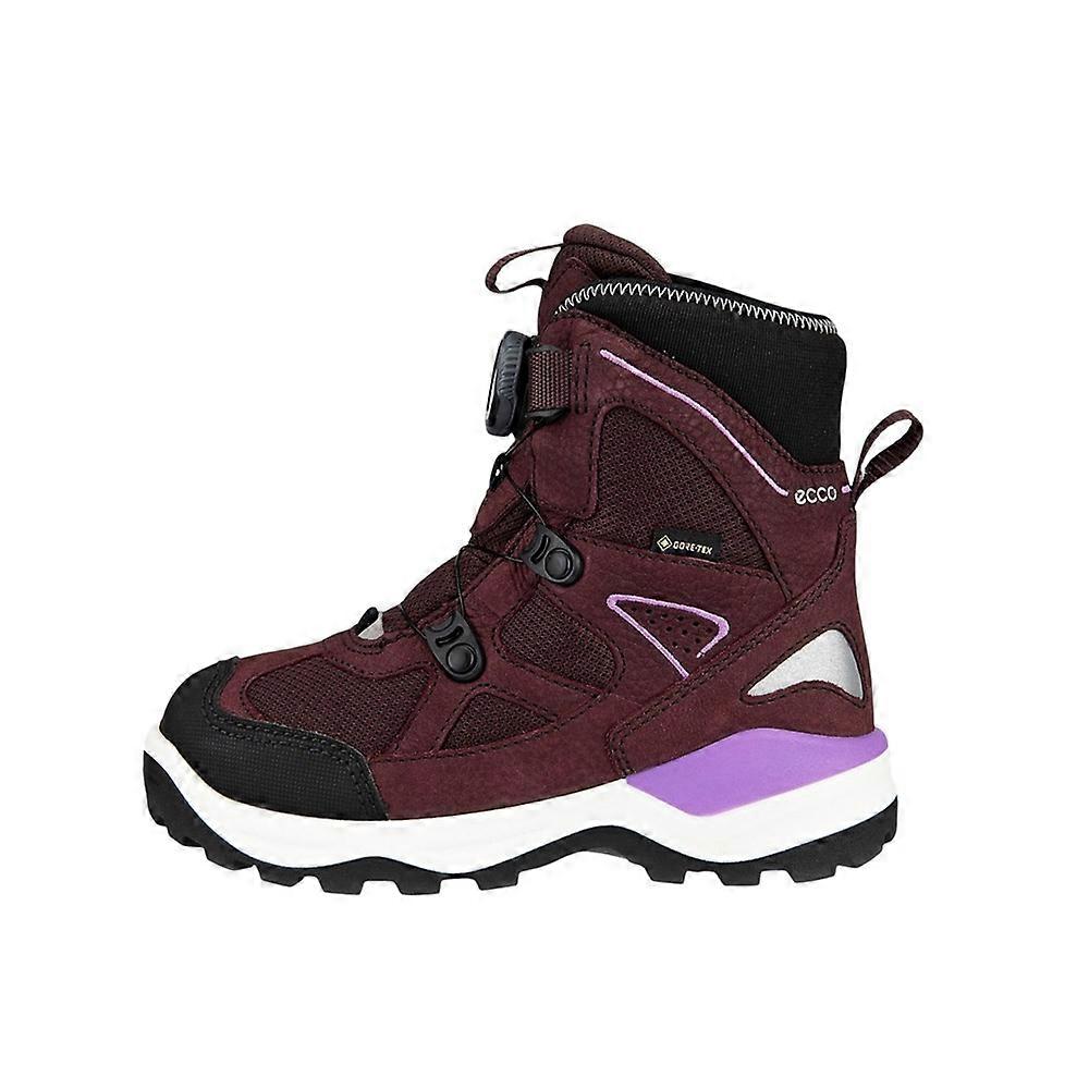 Shoes Ecco 71029360158