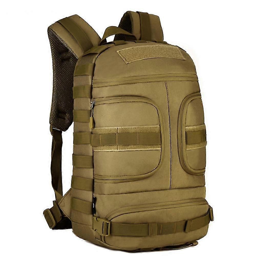 Outdoor Backpack, Cycling Bag, Mountaineering Bag, Camera Backpack