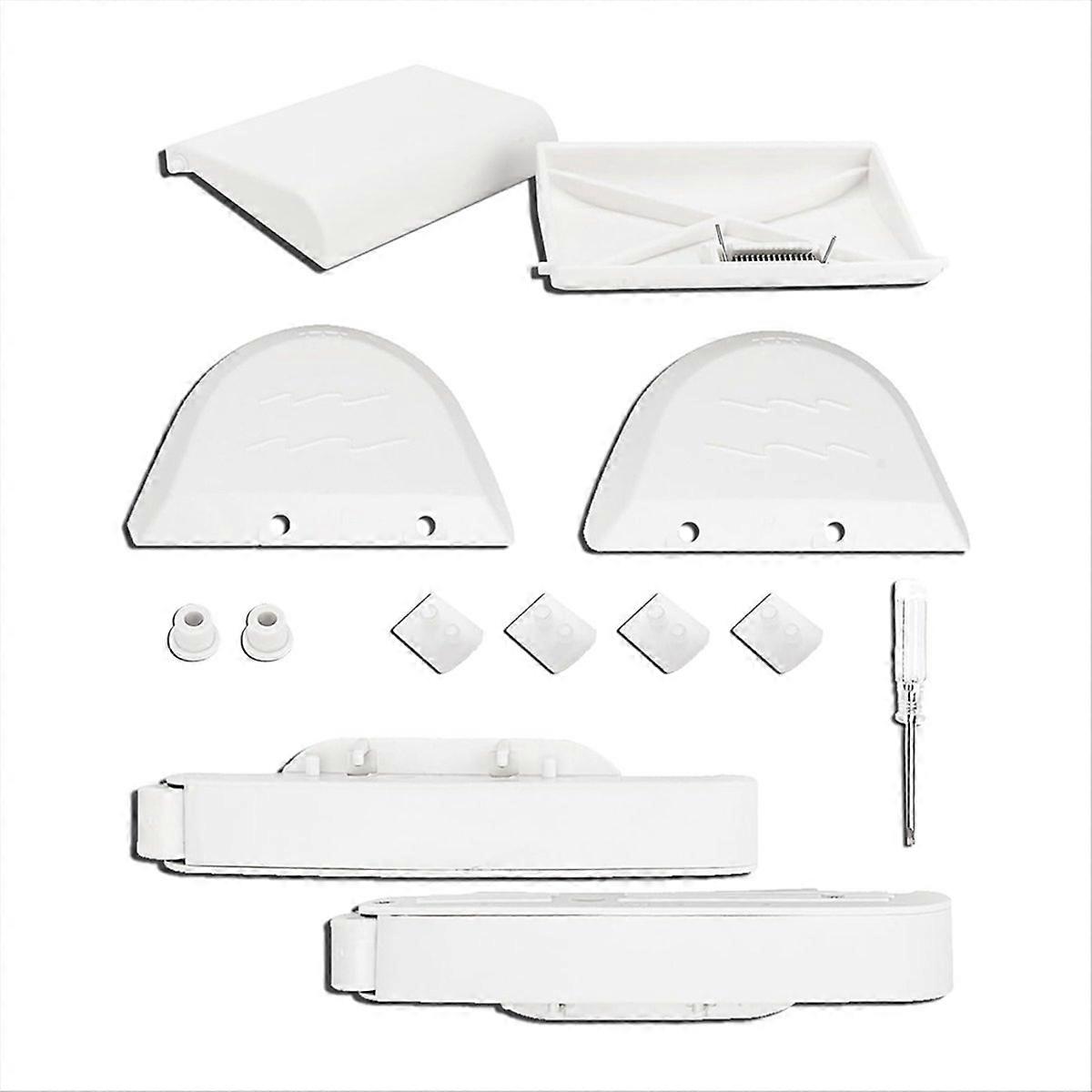 Pool Cleaner Kit for ,for Navigator,for Arneson, Pool Vac Plus