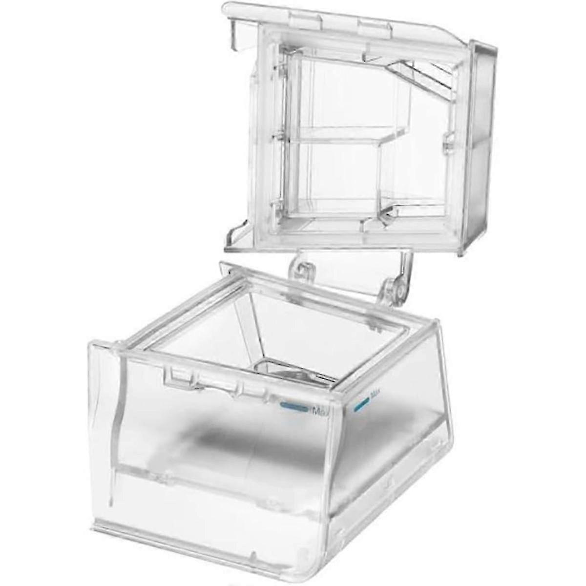 Replacement Water Chamber for G3 Series Respiratory Machine Accessories