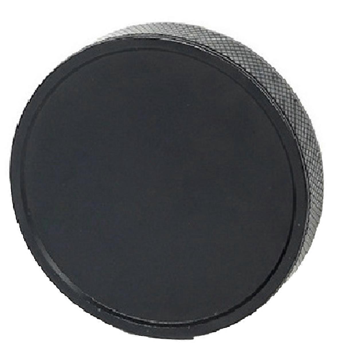 For Mini 41 Camera Lens Cover Dustproof and Waterproof Protective Cover Stable and Not Fall Off A