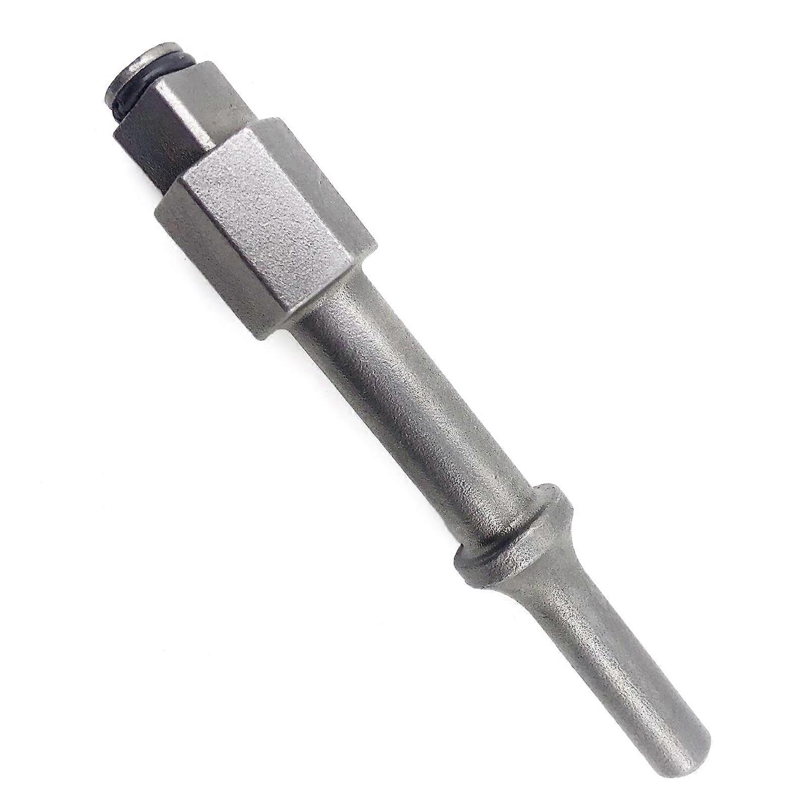 3/8inch Hammer Socket Bolt Circuit Breaker Air Hammer Socket Adapter For Shake'n Break Pneumatic Bolt Breaker Multicolor