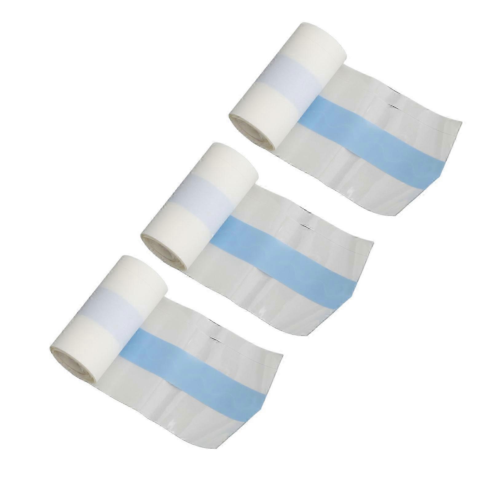 3-Pack ελαστική ζώνη κοιλιάς μητρότητας, υποστήριξη εγκυμοσύνης ανθεκτική στον ιδρώτα για ανακούφιση του στομάχου και φροντίδα μετά τον τοκετό