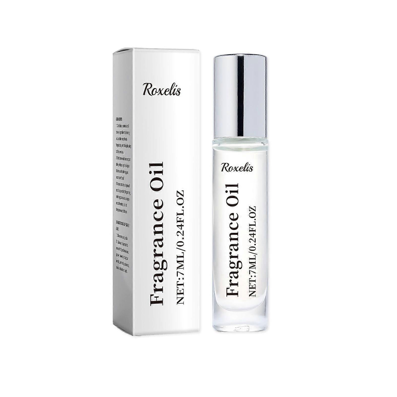 Ladies' Fragrance (Sweet Rose)