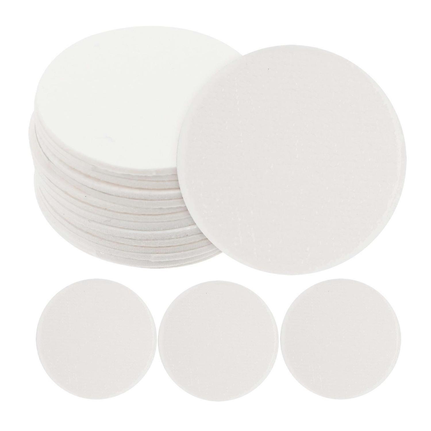 100pcs Drying Sheets For Food Moisture Absorbers For Food Jar Desiccant For Biscuit