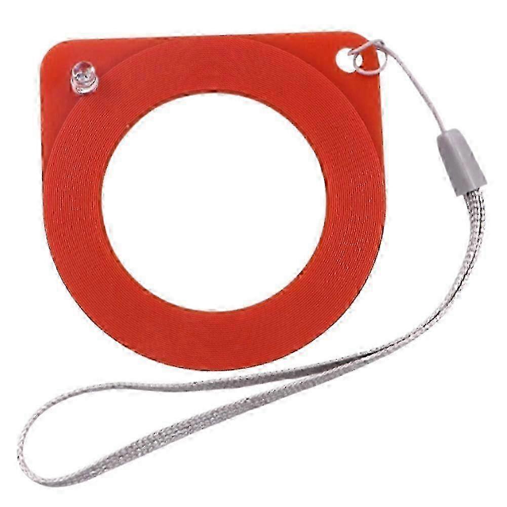 Car Detection Coil Portable ECU Test Coil Automotive Tool System Immobilizer Key