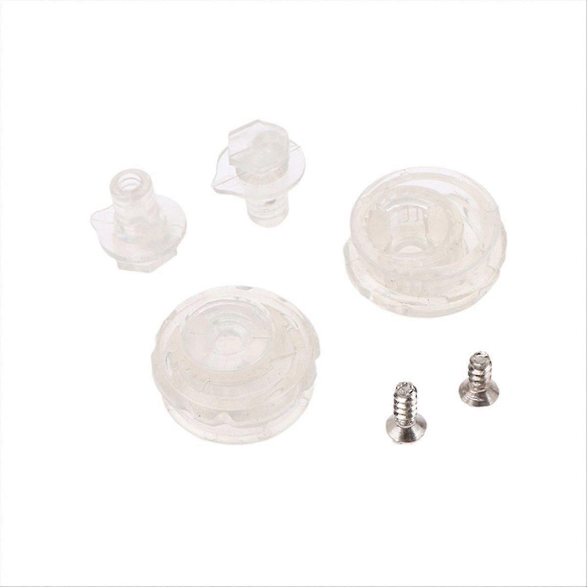 1 Set Visor Pin for K1 K5 X14 Z7 Z8 Gt Air CWR1 CWRF NXR Anti Fog Insert Pin Motorcycle Accessories 