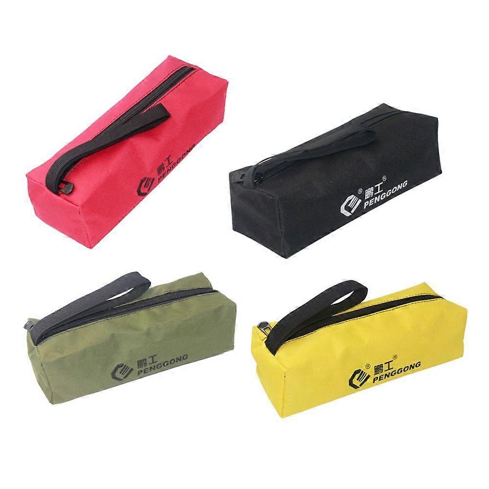 Sacs de rangement, sacs à main, sacs à outils