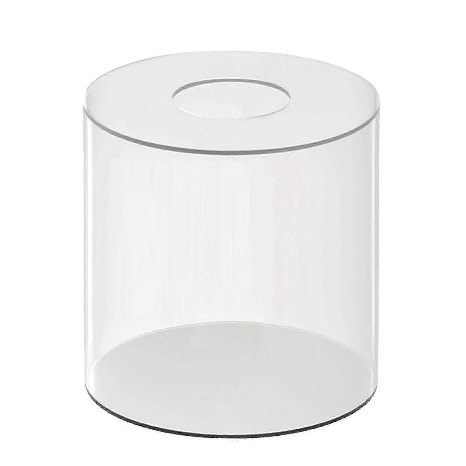 Cake Riser Cake Acrylic Cake stand Party Birthday Wedding