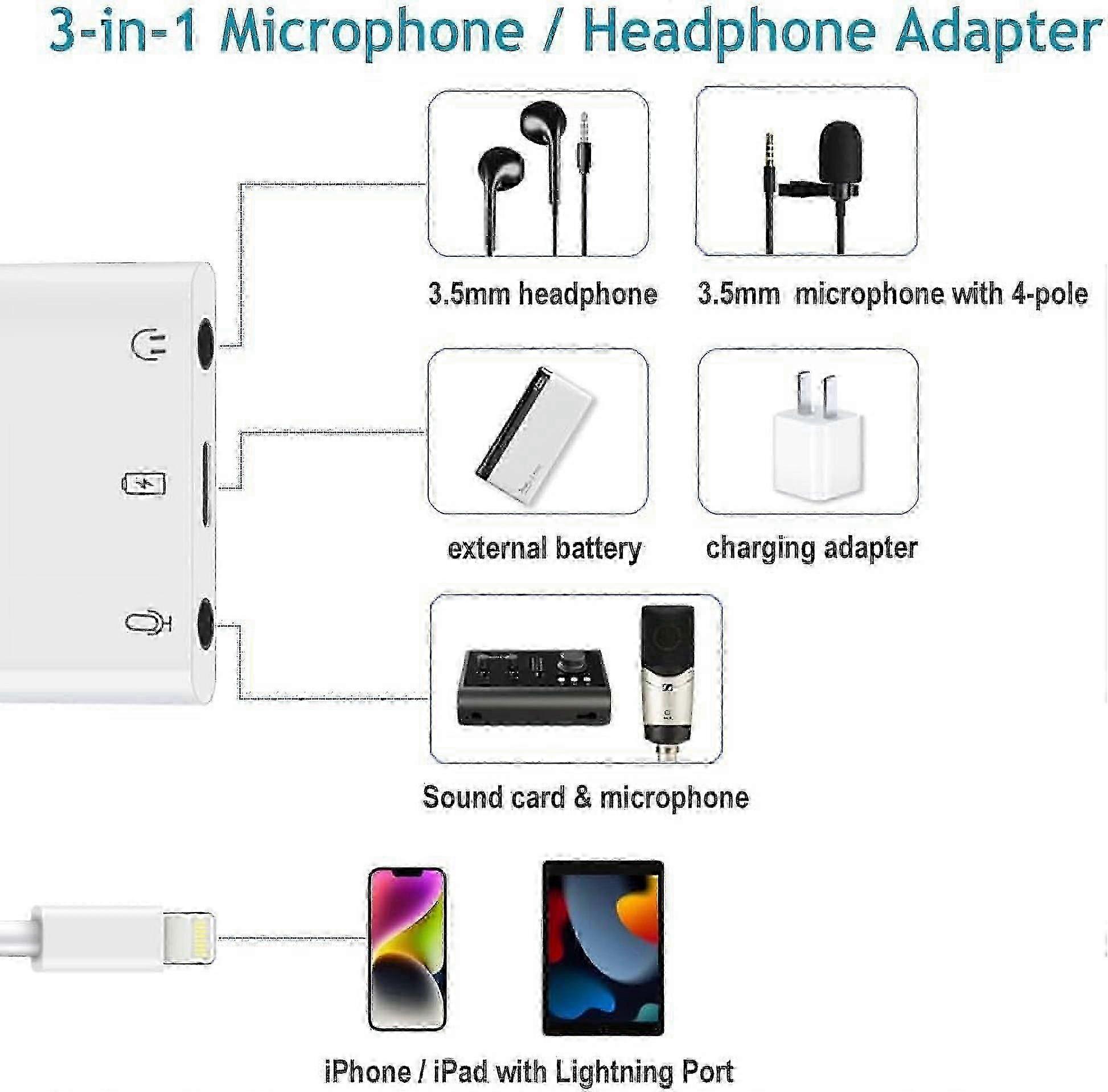 Computer Arm Rest Wrist Rest Pad Clamp 90 Foldable Easy Install Mouses Arm Hwy
