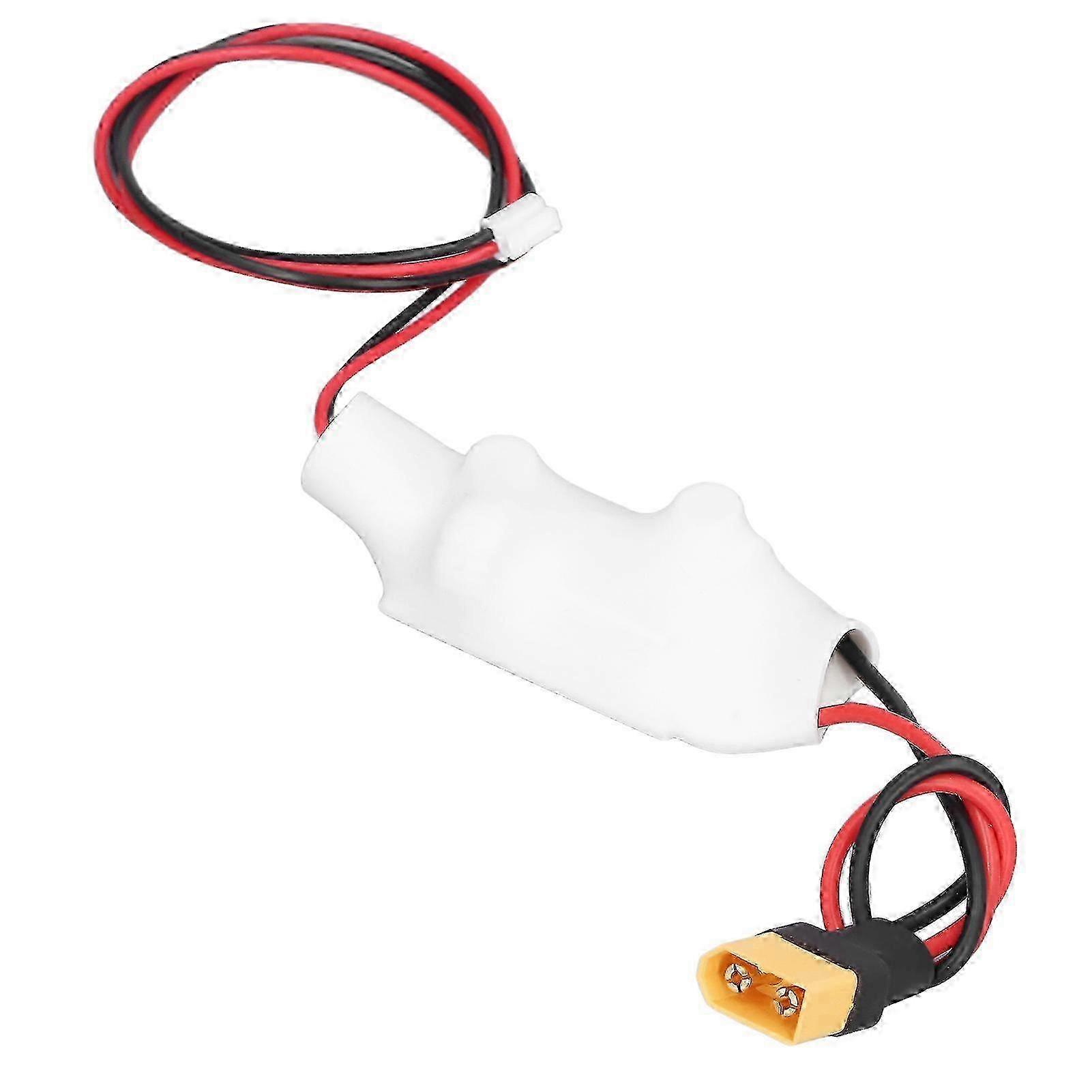 DC 9-90V to DC 12V 3A Constant Current Voltage Regulator Module Accessory