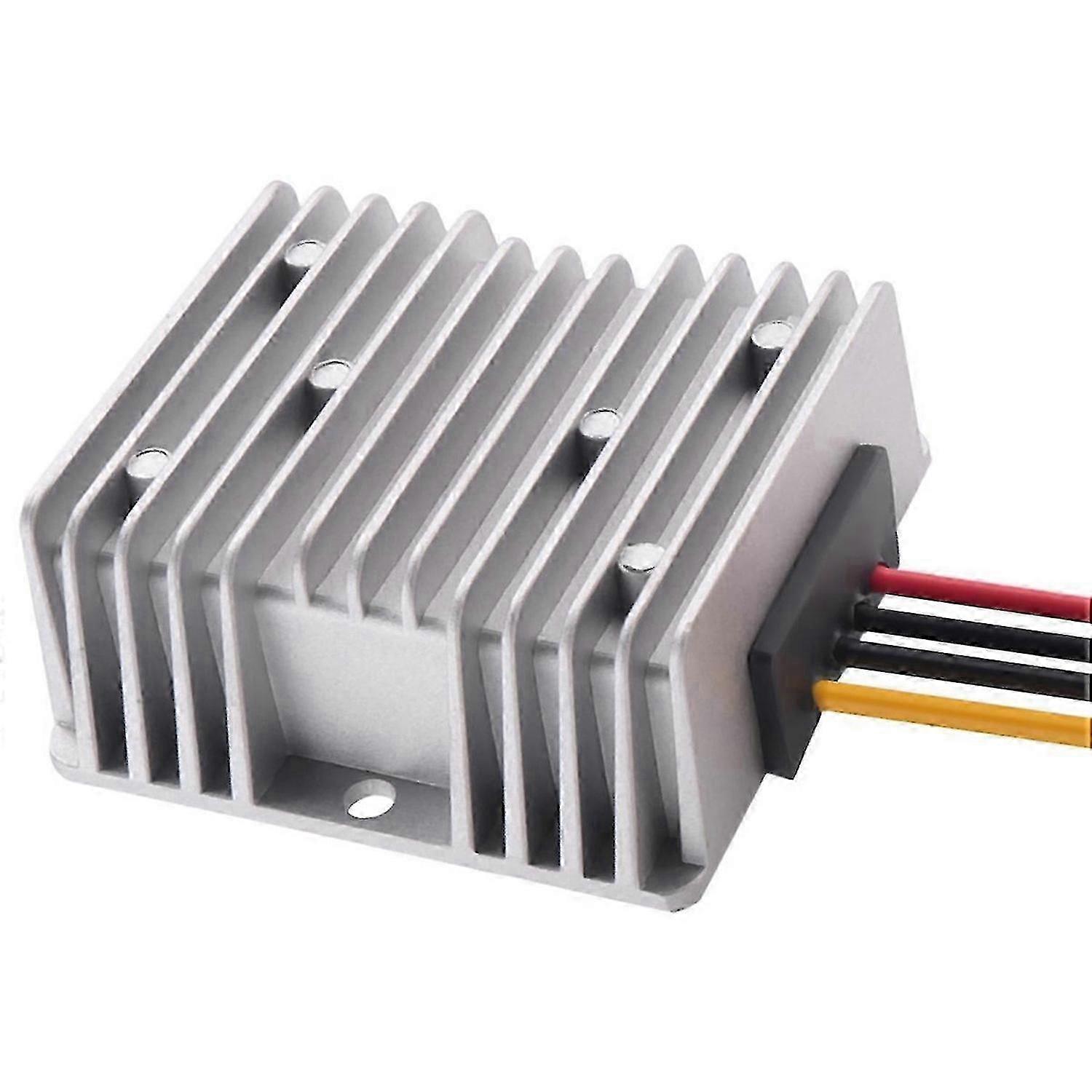 48V to DC 12V 20A 240W DC/DC Power Converter DC-DC Module