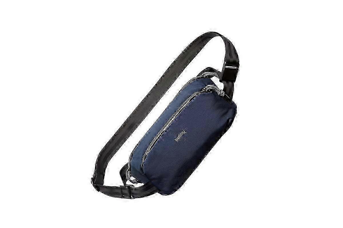Venture Ready Sling 2.5L Nightsky