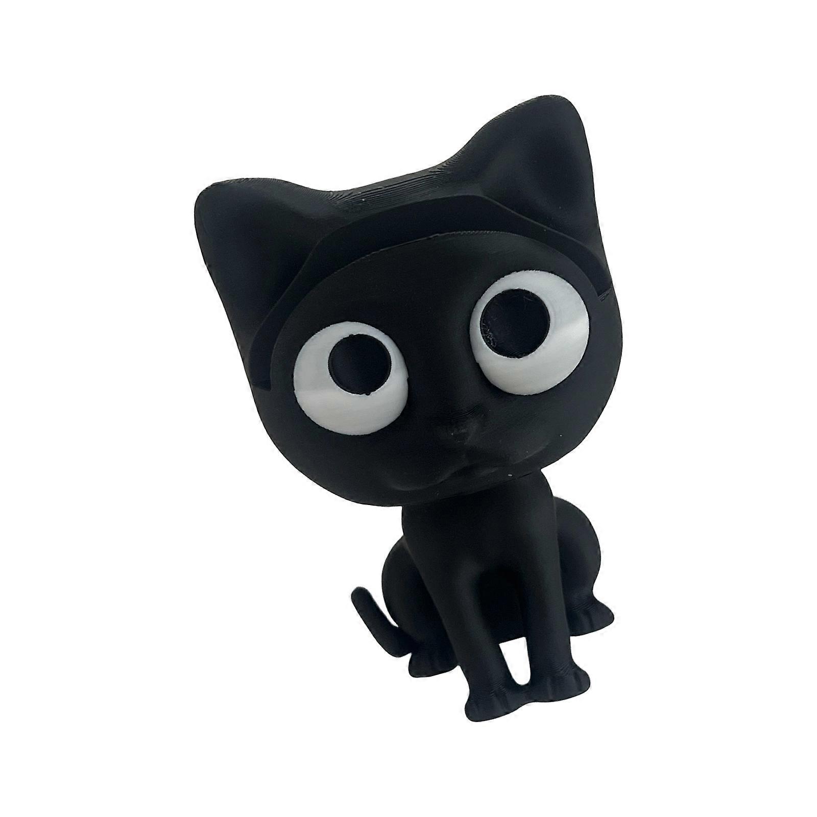 Eyeglass Holder With Sturdy Plastic Structure Practical Display Rack For Sunglasses Reading Glasses Accessories Multicolor