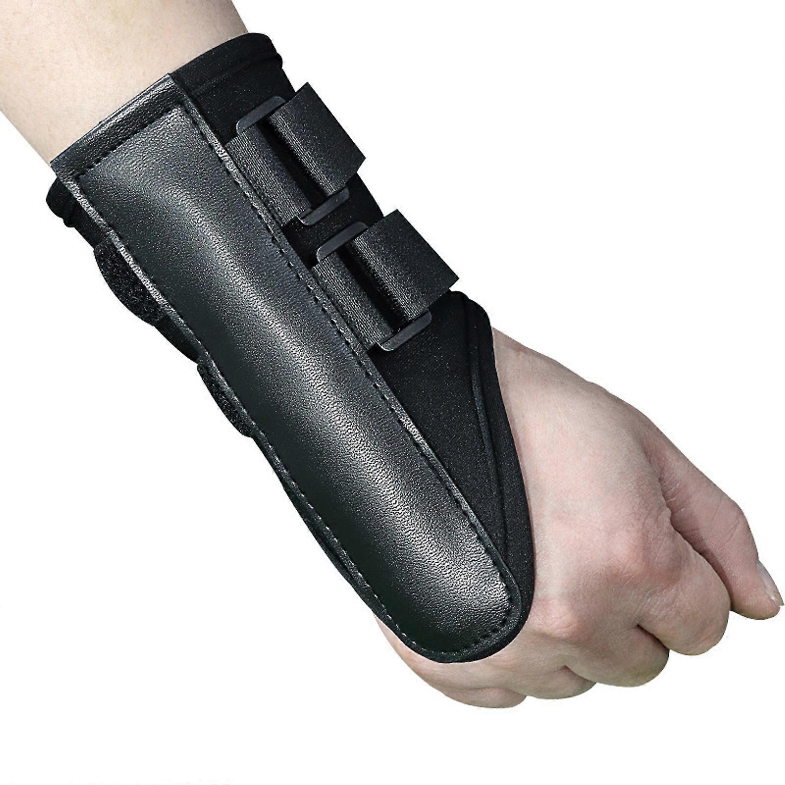 Golf Swing Real Time Elbow Bend Correction Breathable Adjustable Strap Suitable Beginners To Advanced Player Multicolor