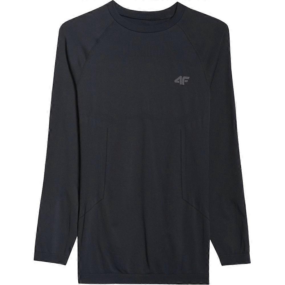 Thermoactive T-shirt K2668