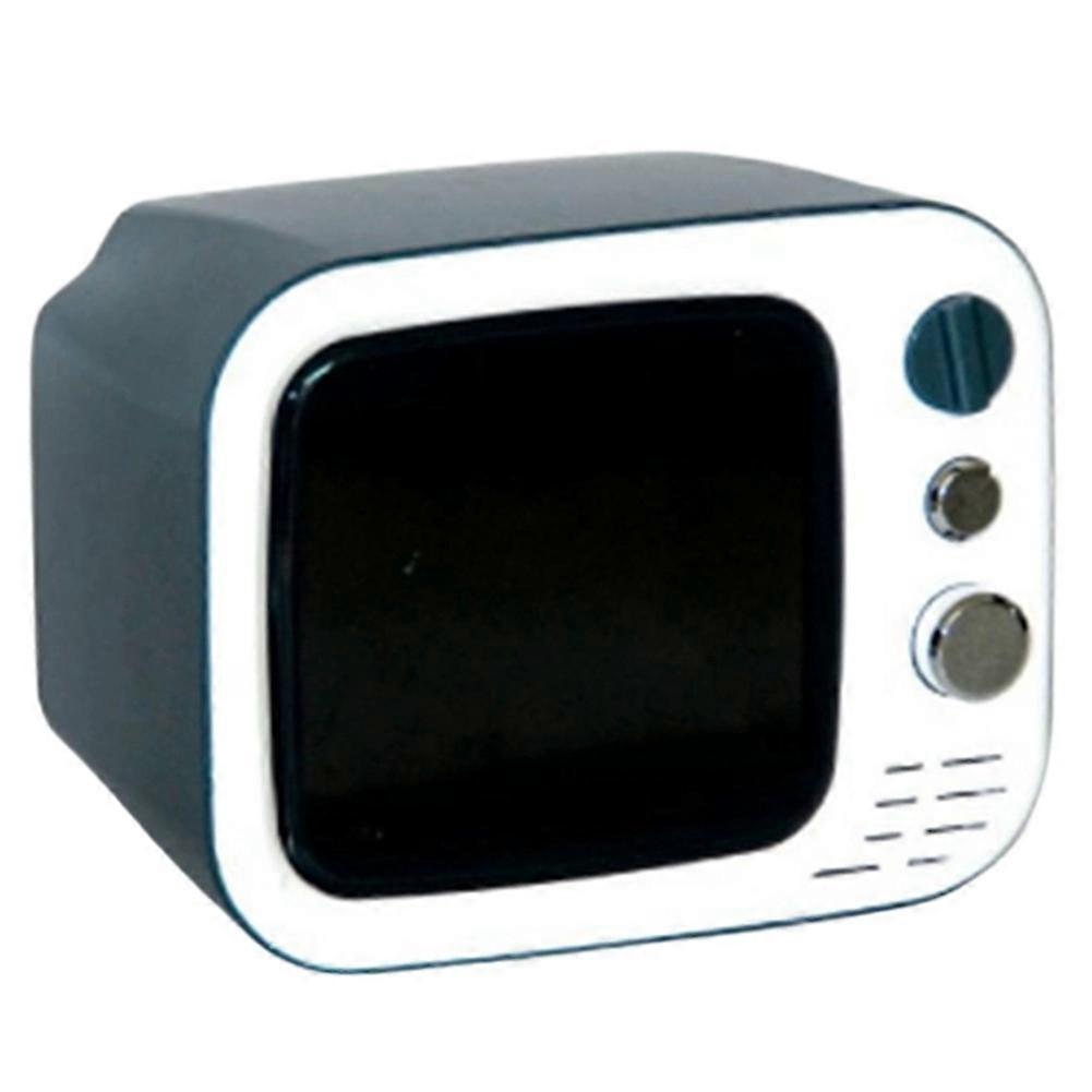 H7 Retro VideoTV Handheld Game Console 3.5-Inch HD Built in 749 Retro Games Video Dual Gamepad Handheld Console