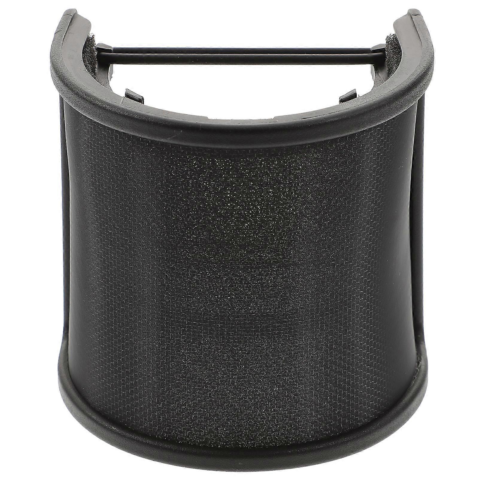 Pop Filter Adjustable Microphone Pop Shield Microphone Wind Cover Accessory