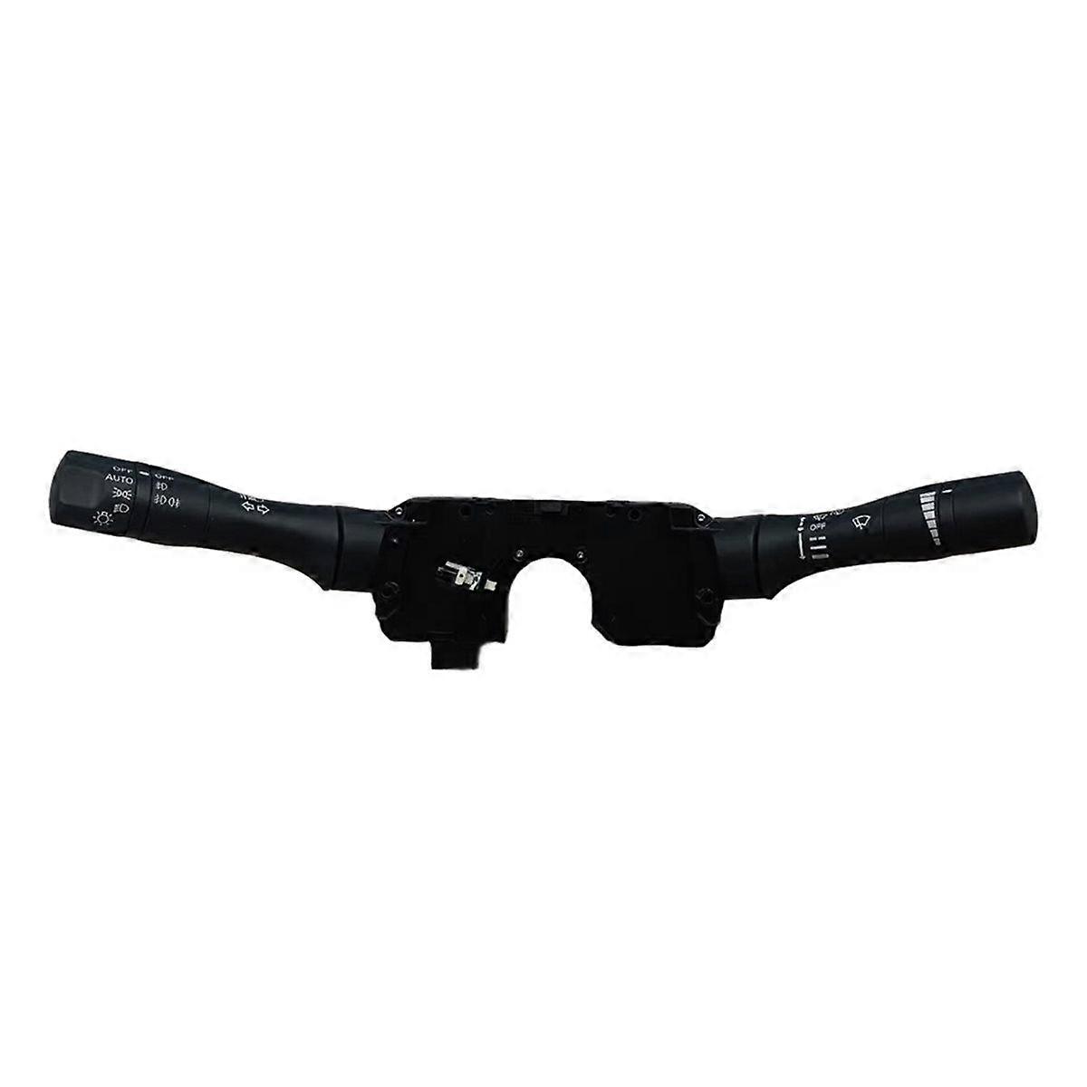 255603SH0A Headlight Wiper Turn Signal Control Switch for Sedan 2007-2019 255603TP0C