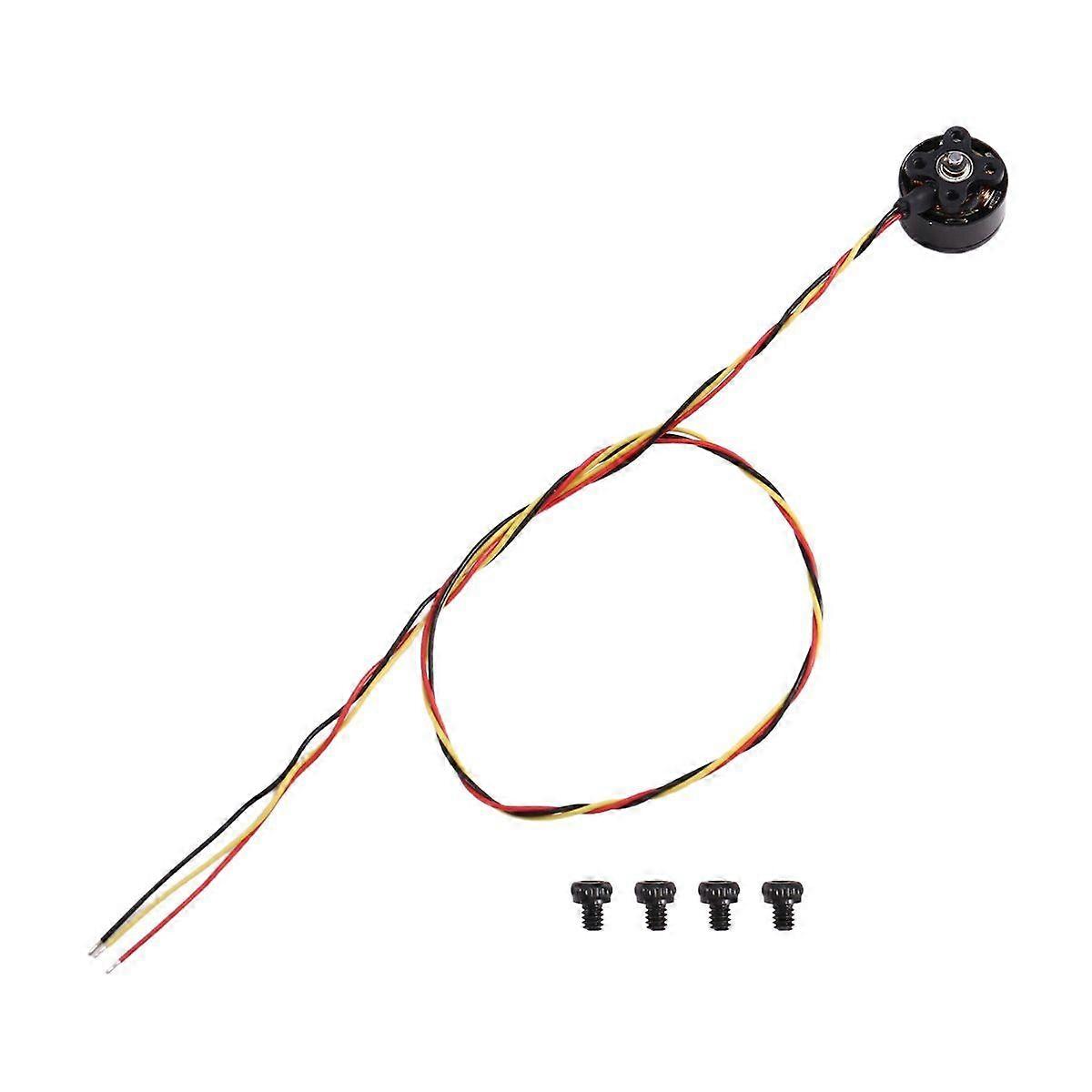 RC Toy Helicopter Upgrade C190 Tail Power Unit Kit for RC C190 RC Toy Helicopter Parts