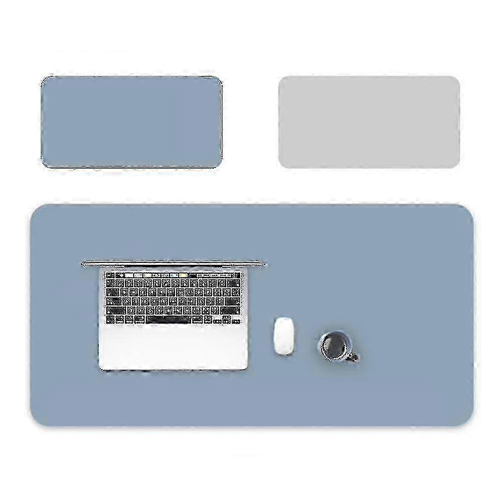 2025 Double-Sided Large Mouse Pad