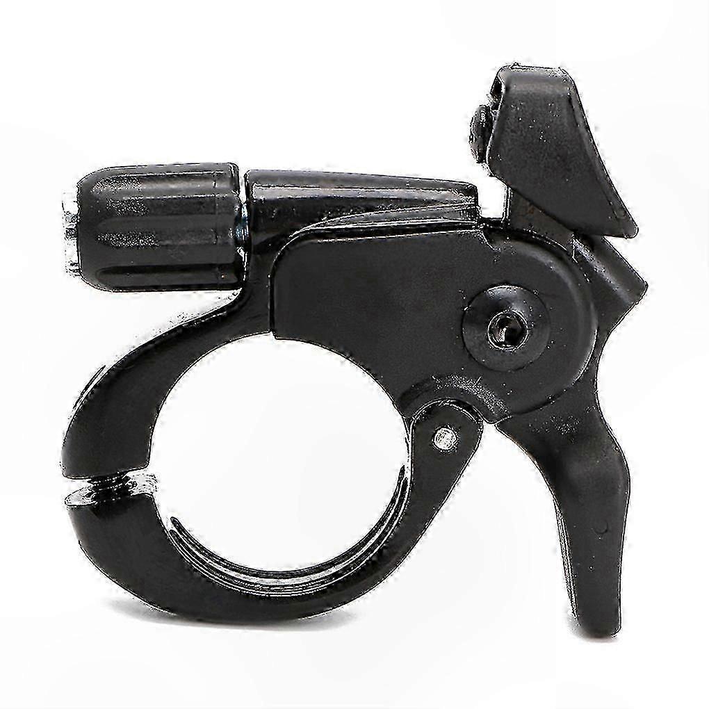 SR Suntour Axon Mountain Bike Fork Remote Lockout Lever Replacement