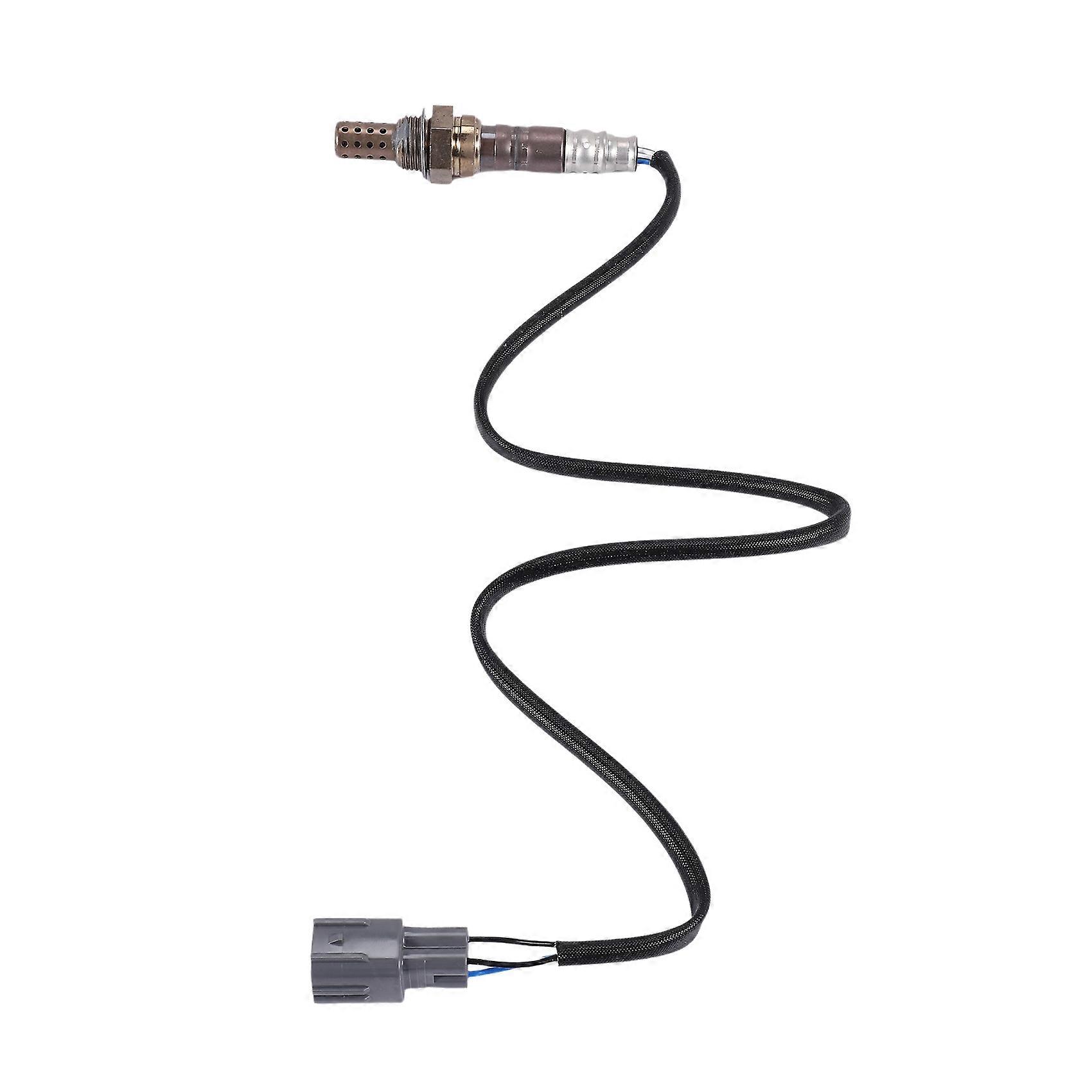 1X Lambda O2 Oxygen Sensor Up/Downstream for Toyota Camry 4Runner Solara FJ Cruiser Rav4 Avalon Lexus ES300 234-4260