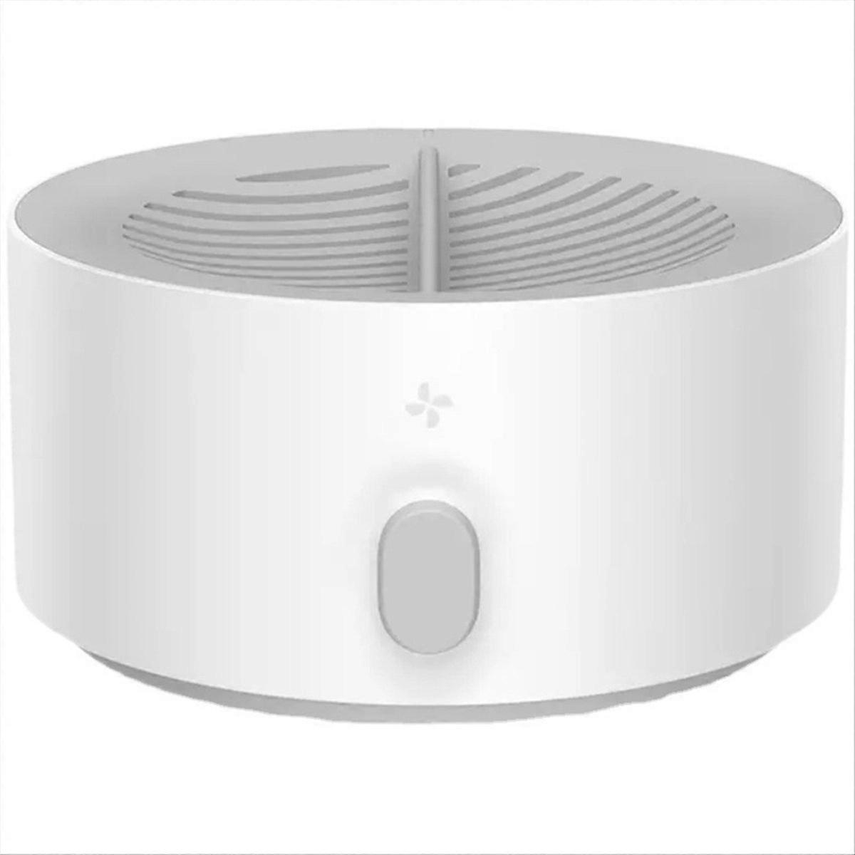 Ultrasonic Ionized Fruit and Vegetable Cleaning Machine