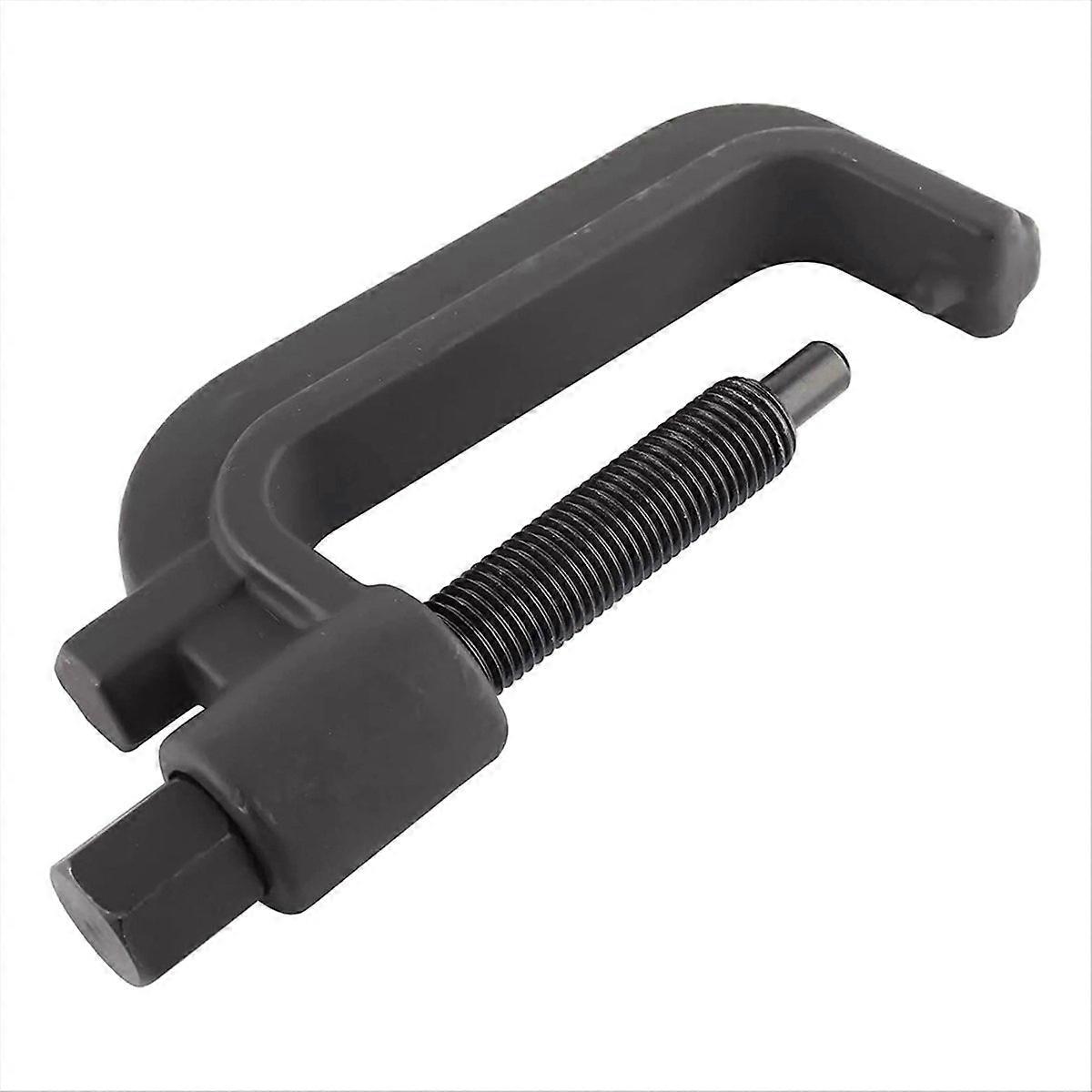 Torsion Bar Unloading Tool Key Remover for 
