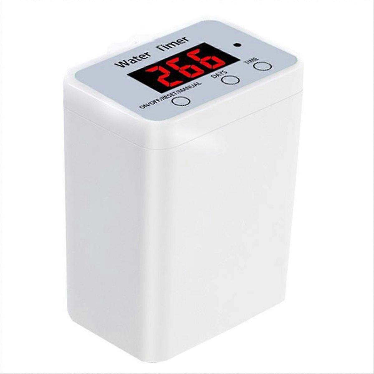 Automatic Watering System Smart Drip Irrigation Machine Waterer Programmable Water Timer Auto Waterer Device