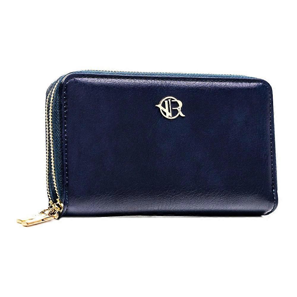 Wallet Rovicky Rovicky 307960