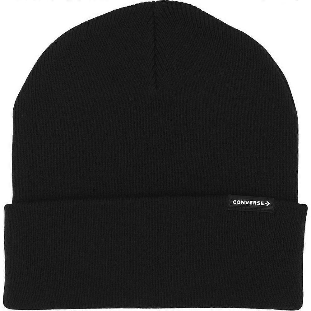Caps Converse C5058