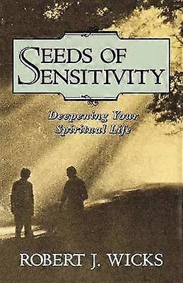 Seeds of Sensitivity