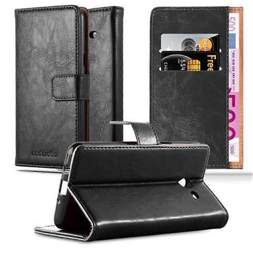Protective Case Samsung Galaxy J3 2017 US Version Case - Glossy Surface and Stand Function