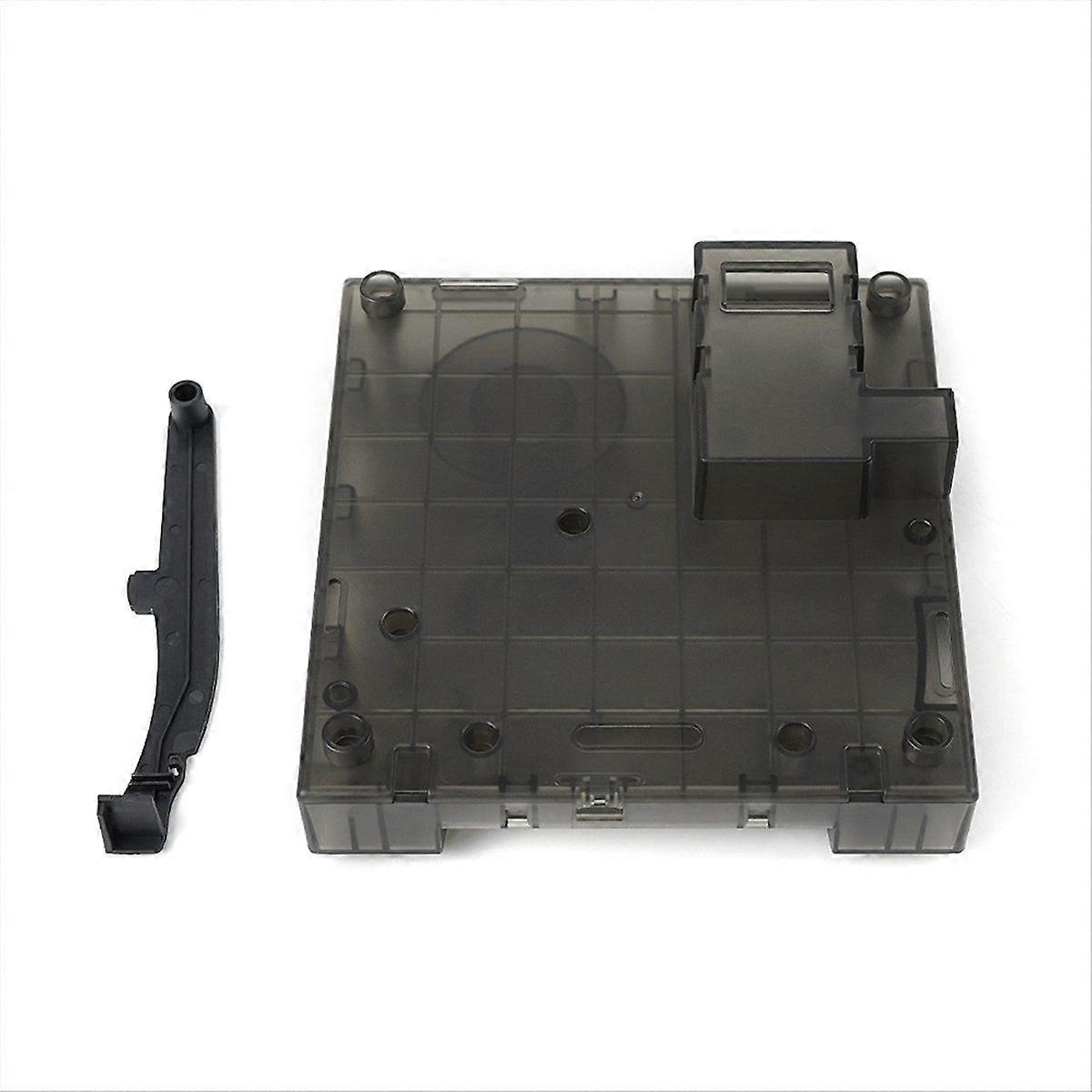 For Gameboy Player Shell Replacement Case for Game Case for Console Parts C