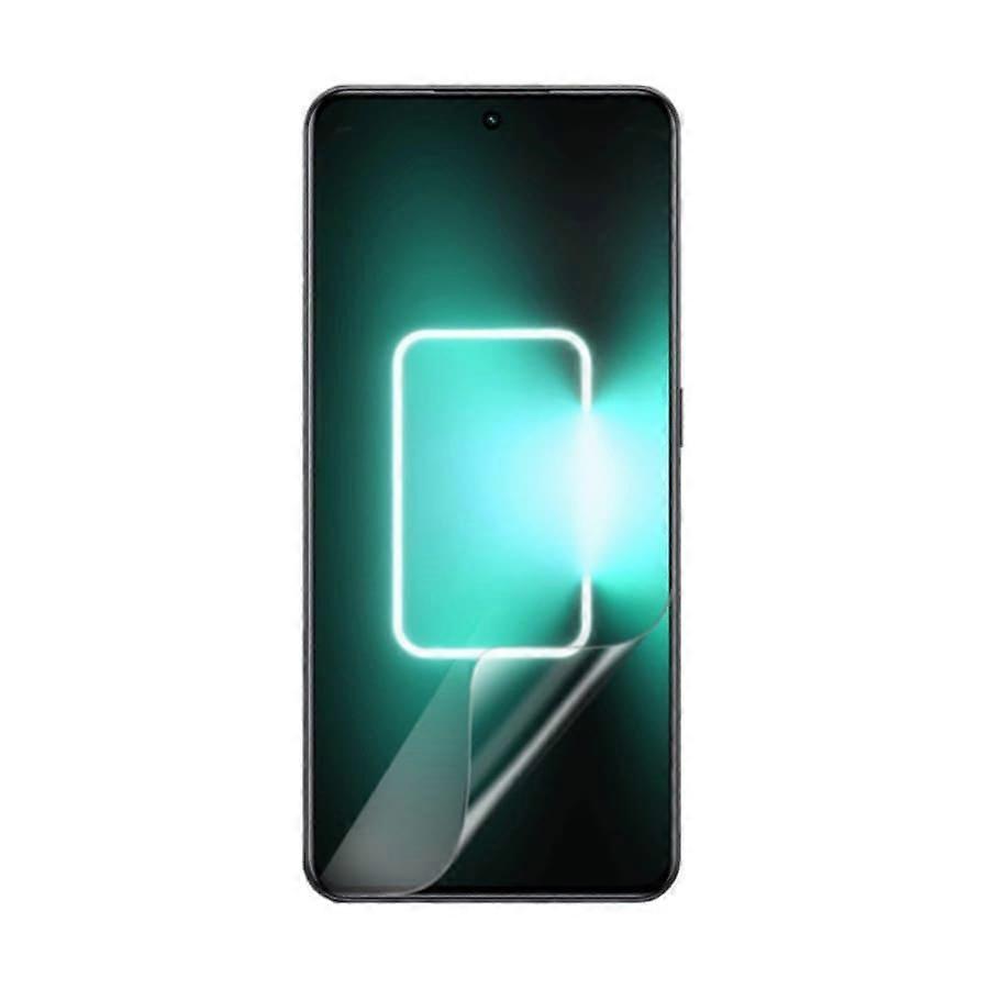 - Realme Gt2 Explorer Master Hydrogel Screen Protector (copy)