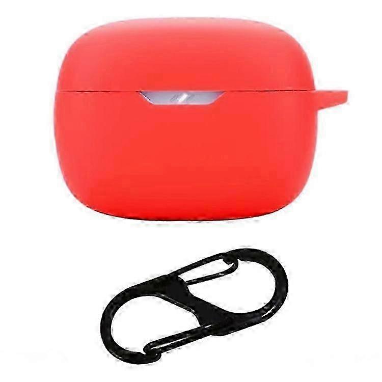 Secure replacement case for JBL Wave Beam 2 protective cover