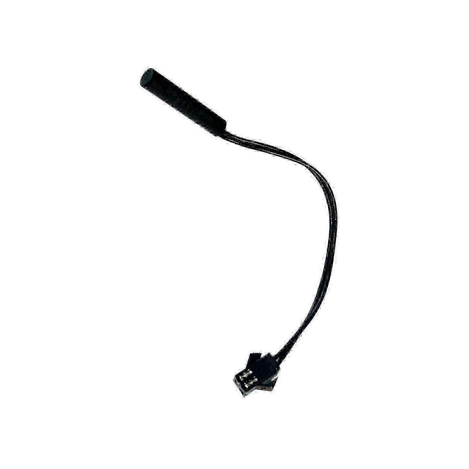 Water Flow Sensor airjet hydrojet for Lay Z Spa fix E02 Code