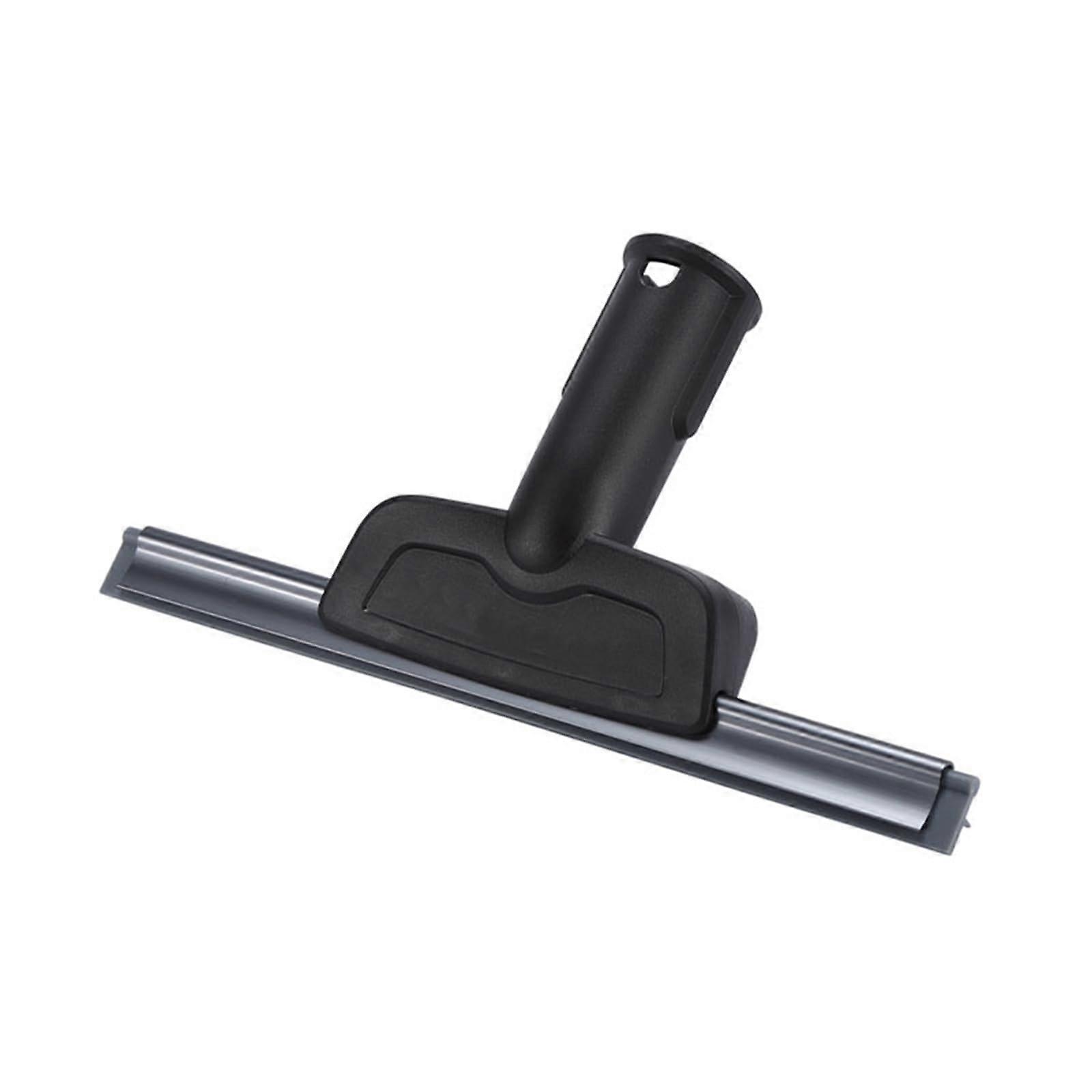 Steam Cleaner Accessories Nozzle and Brush Set Replacement Kit for Karcher SC1SC5