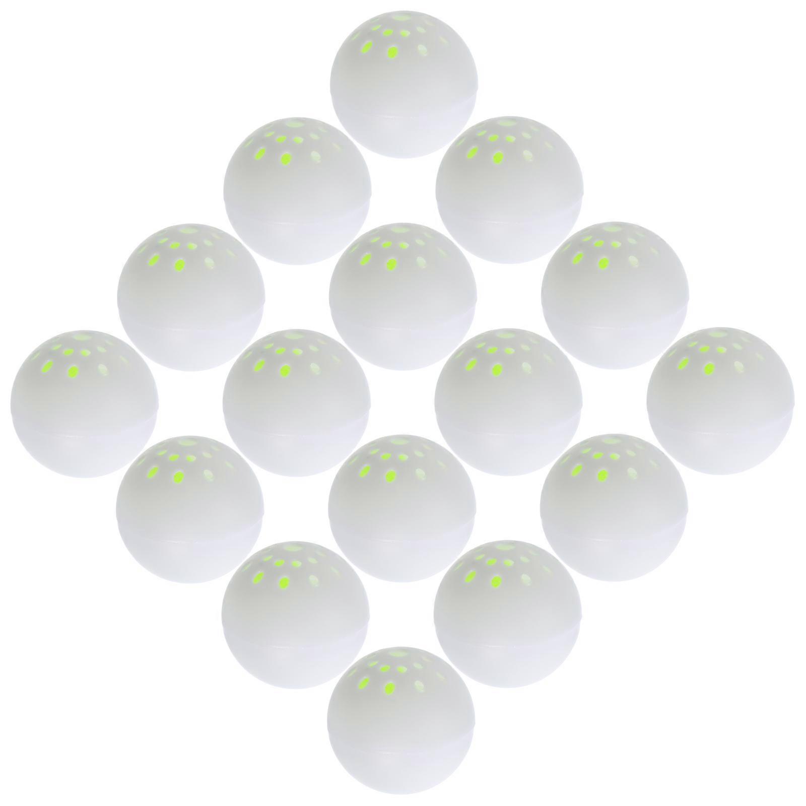 Sneaker Deodorizer Balls for Foot Odor Control with 20Pcs Practical Balls