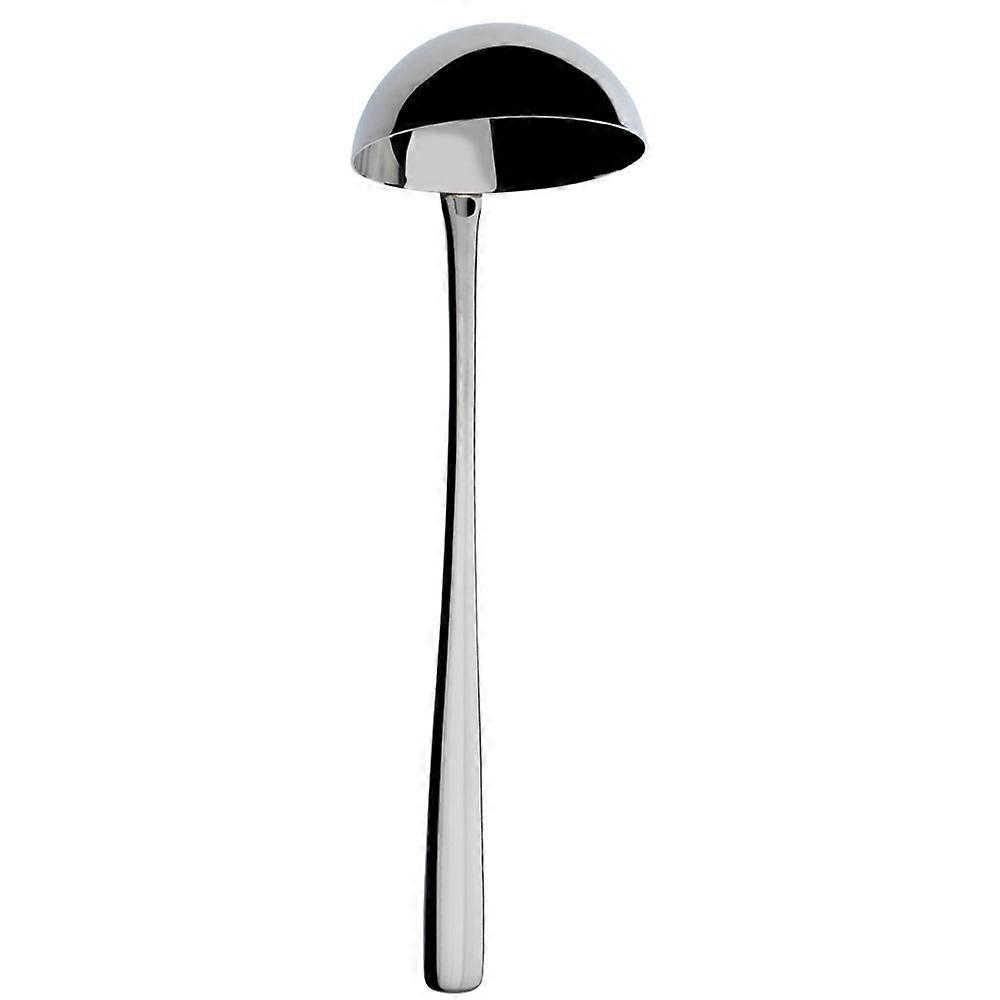  Bugatti Amalfi ladle MP206823