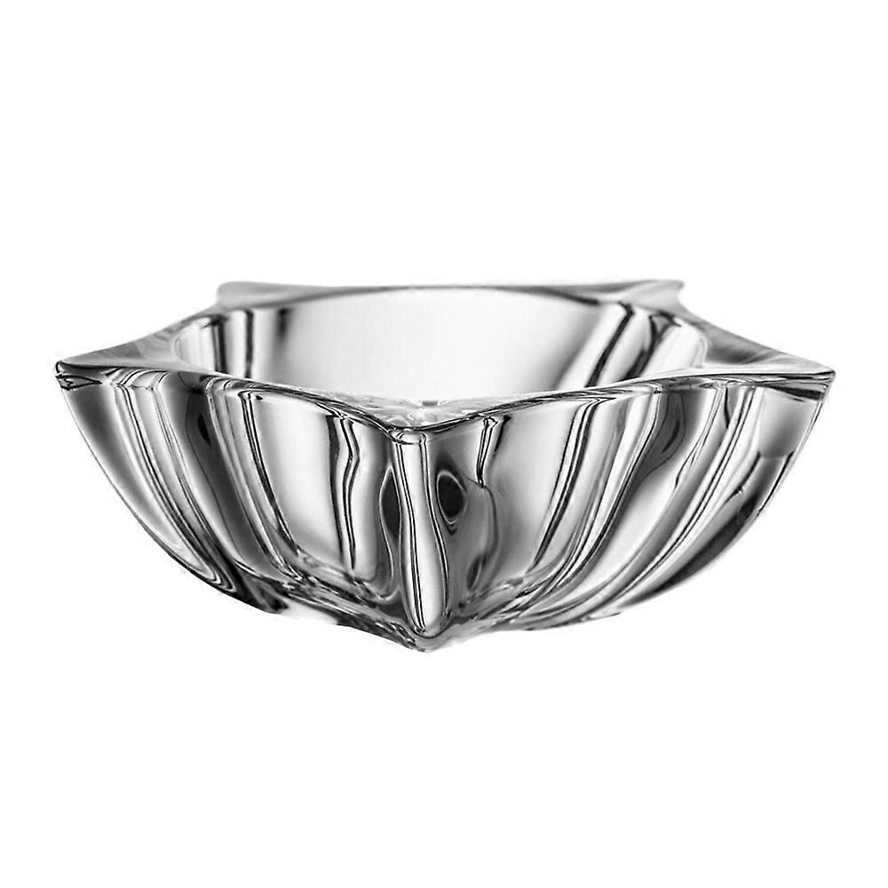  Crystal Julia fruiterer 02744JULIA